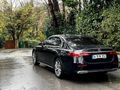 DurmazOtoKiralama'dan KİRALIK Yenİ MERCEDES E180