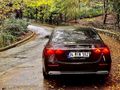DurmazOtoKiralama'dan KİRALIK Yenİ MERCEDES E180
