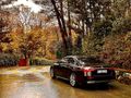DurmazOtoKiralama'dan KİRALIK Yenİ MERCEDES E180