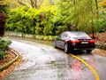 DurmazOtoKiralama'dan KİRALIK Yenİ MERCEDES E180