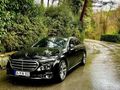 DurmazOtoKiralama'dan KİRALIK Yenİ MERCEDES E180