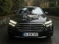 DurmazOtoKiralama'dan KİRALIK Yenİ MERCEDES E180