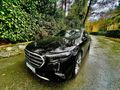 DurmazOtoKiralama'dan KİRALIK Yenİ MERCEDES E180