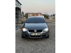 Acillllll Sahibinden Volkswagen Passat 2.0 TDi Comfortline 2007 Model 