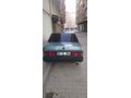Sahibinden Acil Satılık Tofaş Doğan SLX 1996 Model 