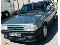 Sahibinden Acil Satılık Tofaş Doğan SLX 1996 Model 