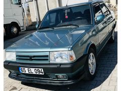 Sahibinden Acil Satılık Tofaş Doğan SLX 1996 Model 