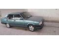 Sahibinden Acil Satılık Tofaş Doğan SLX 1996 Model 