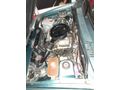Sahibinden Acil Satılık Tofaş Doğan SLX 1996 Model 