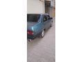 Sahibinden Acil Satılık Tofaş Doğan SLX 1996 Model 