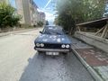 Sahibinden Tofaş Murat 131 1977 Model 