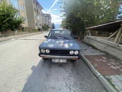 Sahibinden Tofaş Murat 131 1977 Model 