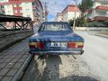 Sahibinden Tofaş Murat 131 1977 Model 