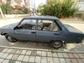 Sahibinden Tofaş Murat 131 1977 Model 