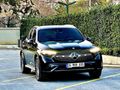 DurmazOtoKiralama'dan KİRALIK Yenİ MERCEDES GLC180