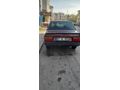 Galeriden Renault R 9 1.4 Broadway 1992 Model İzmir