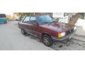 Galeriden Renault R 9 1.4 Broadway 1992 Model İzmir