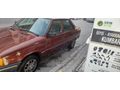 Galeriden Renault R 9 1.4 Broadway 1992 Model İzmir