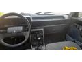 Galeriden Renault R 9 1.4 Broadway 1992 Model İzmir
