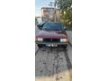 Galeriden Renault R 9 1.4 Broadway 1992 Model İzmir