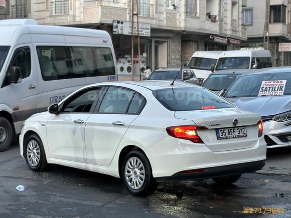 220BİN PEŞİNAT 36AY VADE ŞİMDİ AL 3AY SONRA ÖDEMEYE BAŞLA