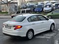 220BİN PEŞİNAT 36AY VADE ŞİMDİ AL 3AY SONRA ÖDEMEYE BAŞLA
