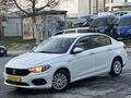 220BİN PEŞİNAT 36AY VADE ŞİMDİ AL 3AY SONRA ÖDEMEYE BAŞLA
