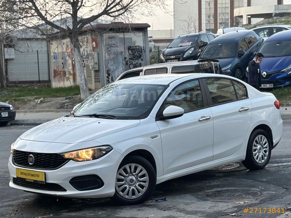 220BİN PEŞİNAT 36AY VADE ŞİMDİ AL 3AY SONRA ÖDEMEYE BAŞLA