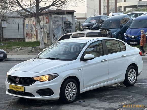 220BİN PEŞİNAT 36AY VADE ŞİMDİ AL 3AY SONRA ÖDEMEYE BAŞLA