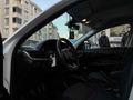220BİN PEŞİNAT 36AY VADE ŞİMDİ AL 3AY SONRA ÖDEMEYE BAŞLA