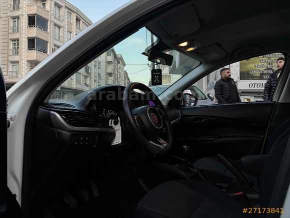 220BİN PEŞİNAT 36AY VADE ŞİMDİ AL 3AY SONRA ÖDEMEYE BAŞLA
