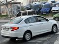 220BİN PEŞİNAT 36AY VADE ŞİMDİ AL 3AY SONRA ÖDEMEYE BAŞLA