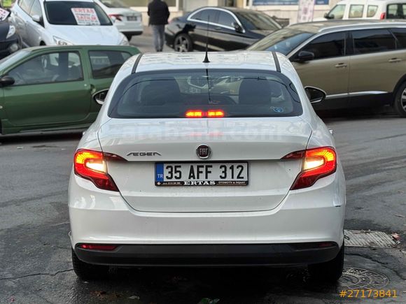 220BİN PEŞİNAT 36AY VADE ŞİMDİ AL 3AY SONRA ÖDEMEYE BAŞLA