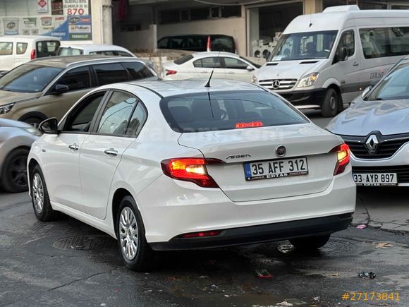 220BİN PEŞİNAT 36AY VADE ŞİMDİ AL 3AY SONRA ÖDEMEYE BAŞLA