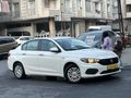 220BİN PEŞİNAT 36AY VADE ŞİMDİ AL 3AY SONRA ÖDEMEYE BAŞLA