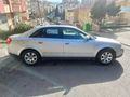 Sahibinden Audi A4 Sedan 1.6 2005 Model
