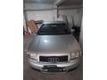 Sahibinden Audi A4 Sedan 1.6 2005 Model