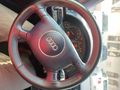 Sahibinden Audi A4 Sedan 1.6 2005 Model