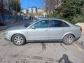 Sahibinden Audi A4 Sedan 1.6 2005 Model