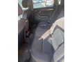 Sahibinden Audi A4 Sedan 1.6 2005 Model