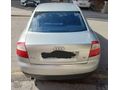 Sahibinden Audi A4 Sedan 1.6 2005 Model