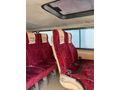 Sahibinden Ford Transit 300 S 2008 Model