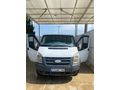 Sahibinden Ford Transit 300 S 2008 Model