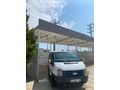 Sahibinden Ford Transit 300 S 2008 Model