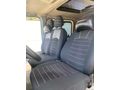 Sahibinden Ford Transit 300 S 2008 Model