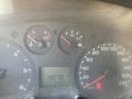 Sahibinden Ford Transit 300 S 2008 Model