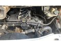 Sahibinden Ford Transit 300 S 2008 Model