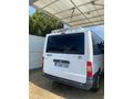 Sahibinden Ford Transit 300 S 2008 Model