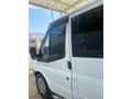 Sahibinden Ford Transit 300 S 2008 Model
