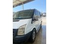 Sahibinden Ford Transit 300 S 2008 Model